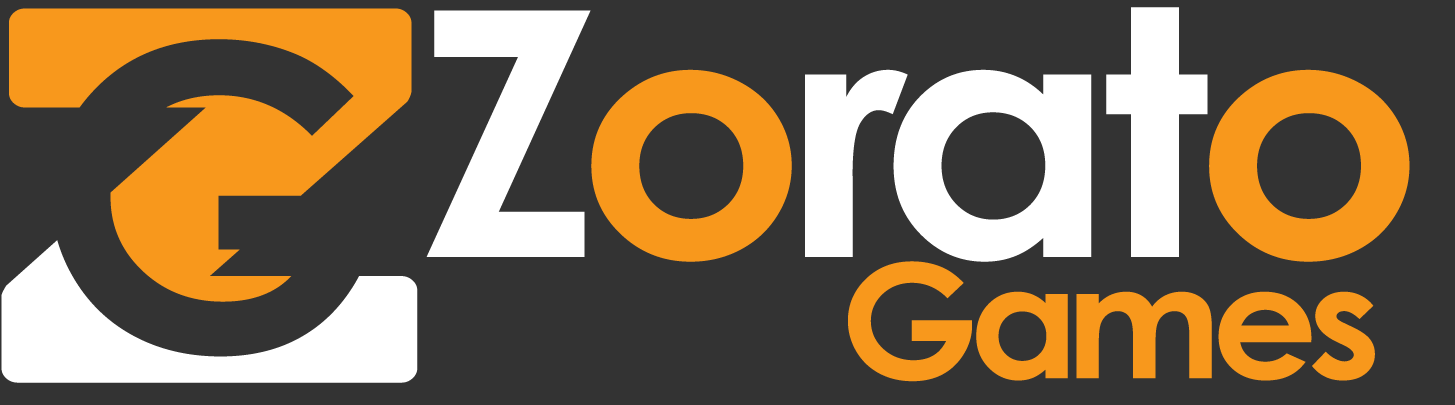 Zorato Games - Free Online Social Casino Games | Play Free Vegas Slots, Blackjack, Roulette, Bingo Games.